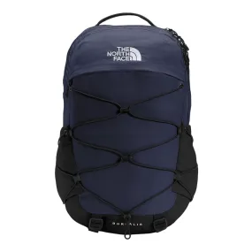 North Face Borealis Backpack