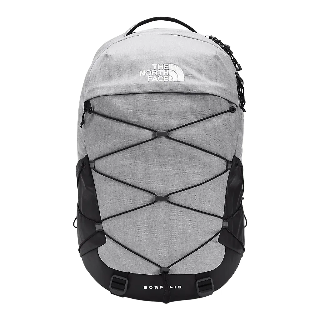 North Face Borealis Backpack