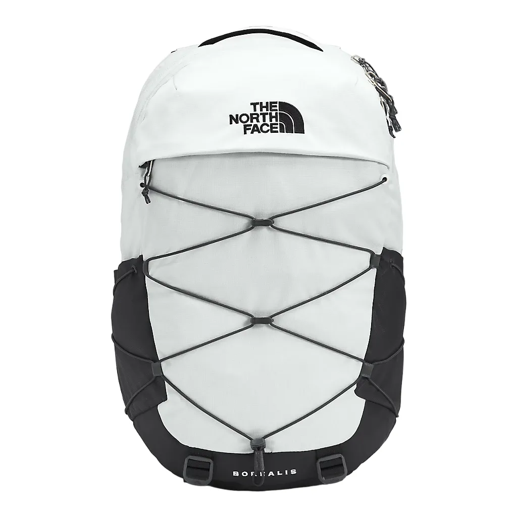 North Face Borealis Backpack