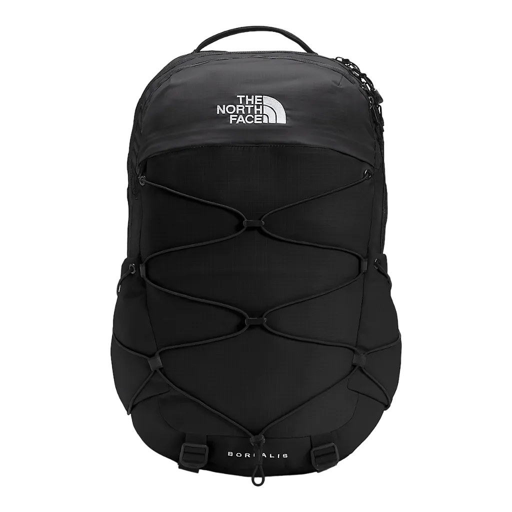 North Face Borealis Backpack