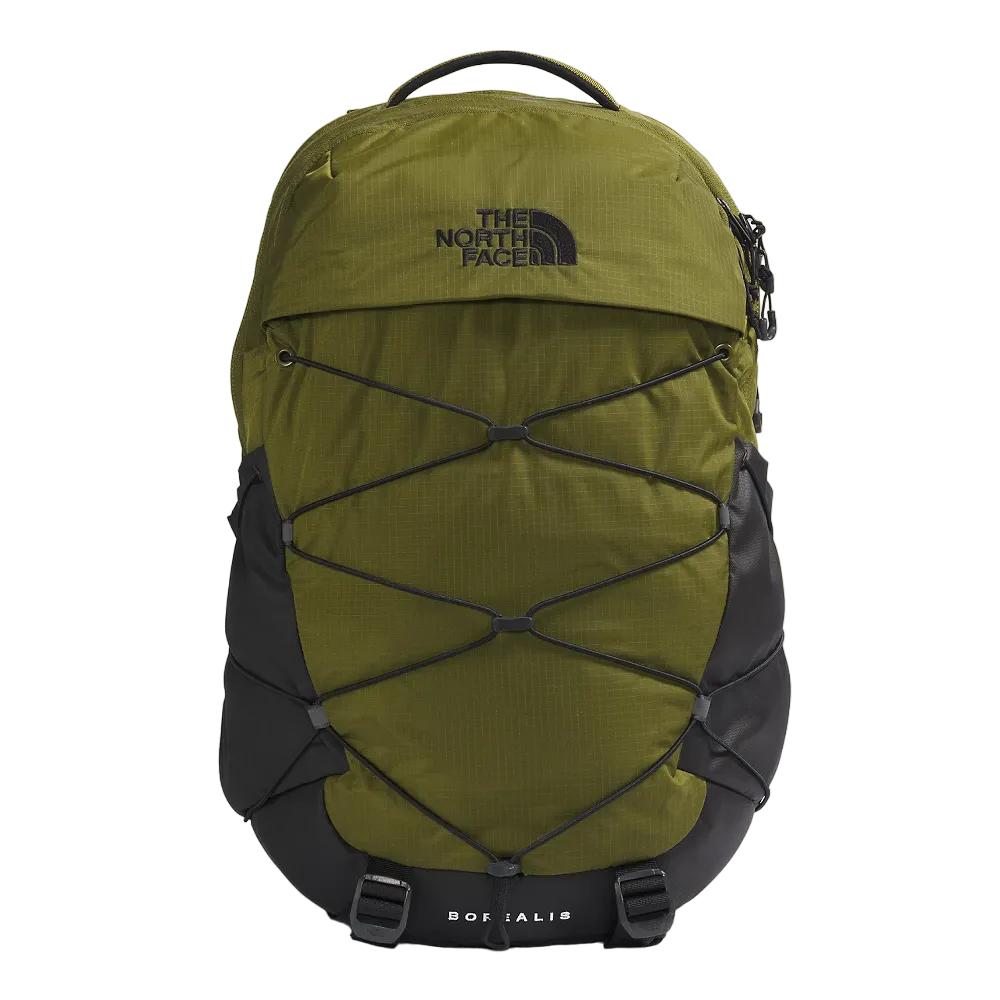 North Face Borealis Backpack