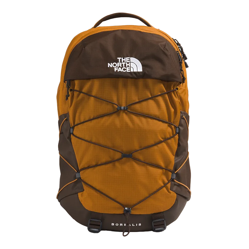 North Face Borealis Backpack