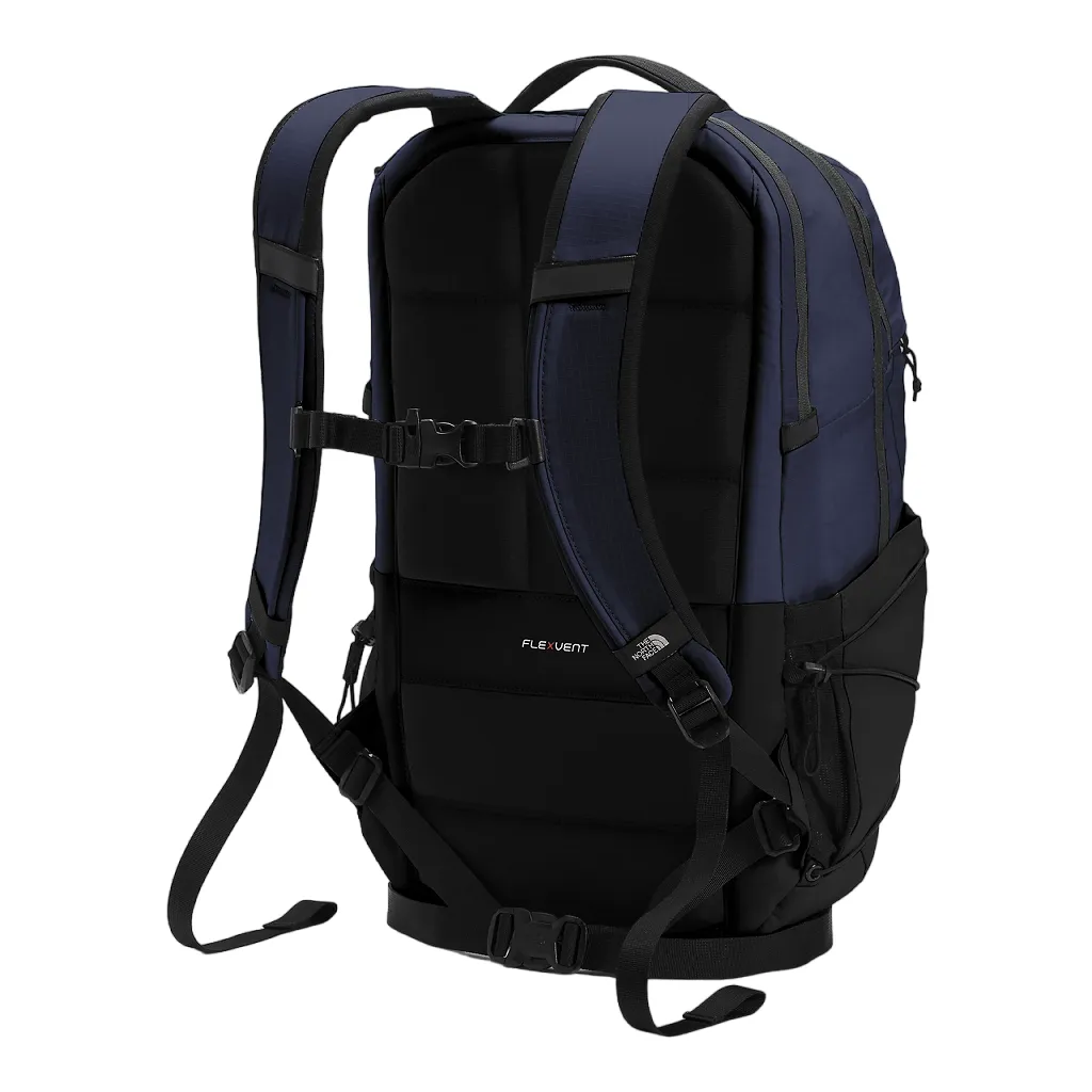 North Face Borealis Backpack