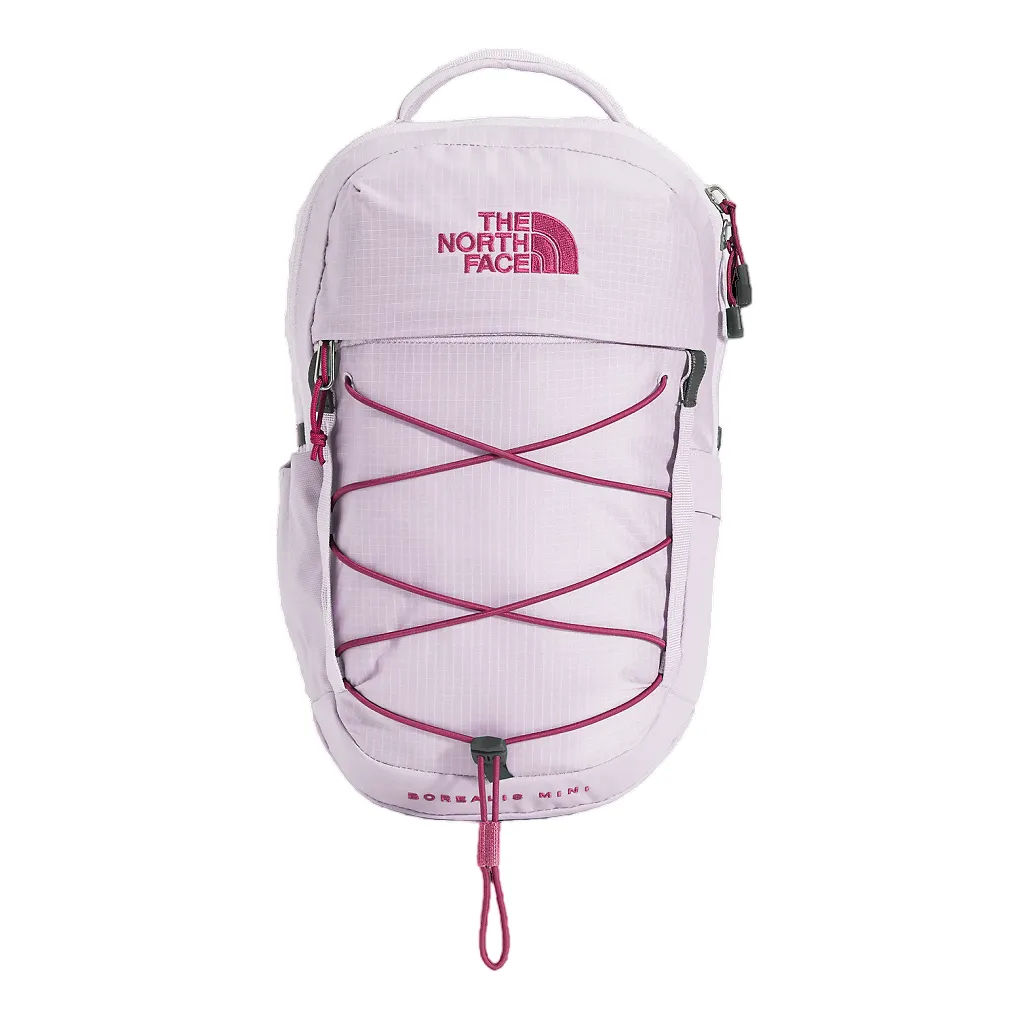 North Face Borealis Mini Backpack