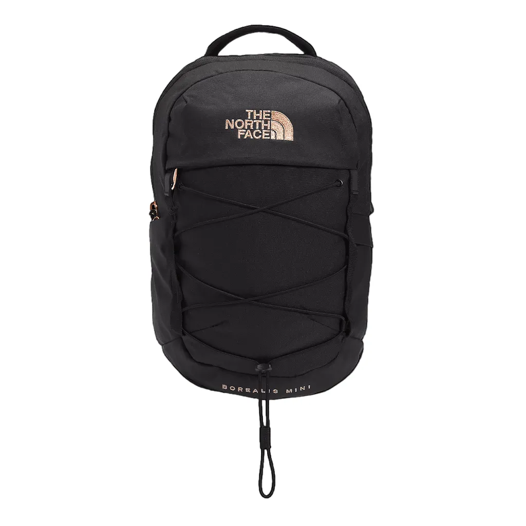 North Face Borealis Mini Backpack