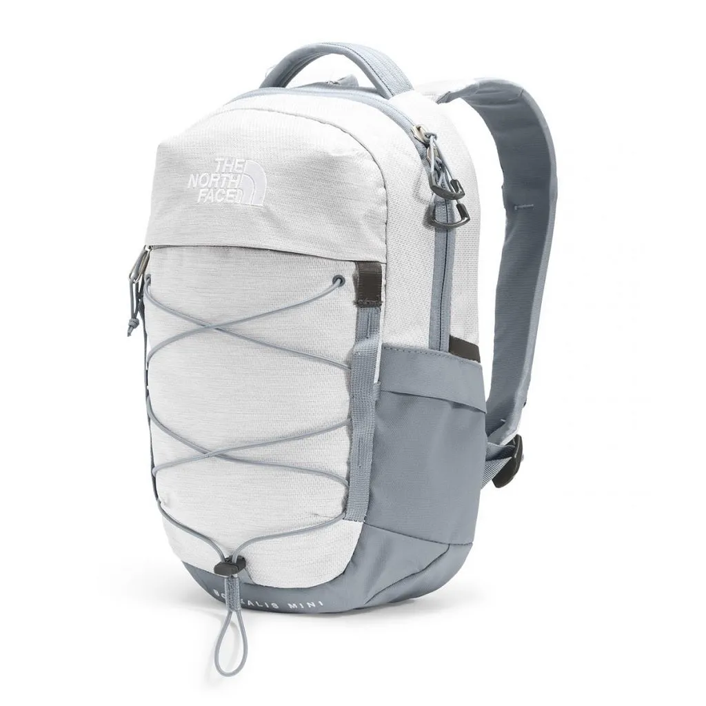 North Face Borealis Mini Backpack