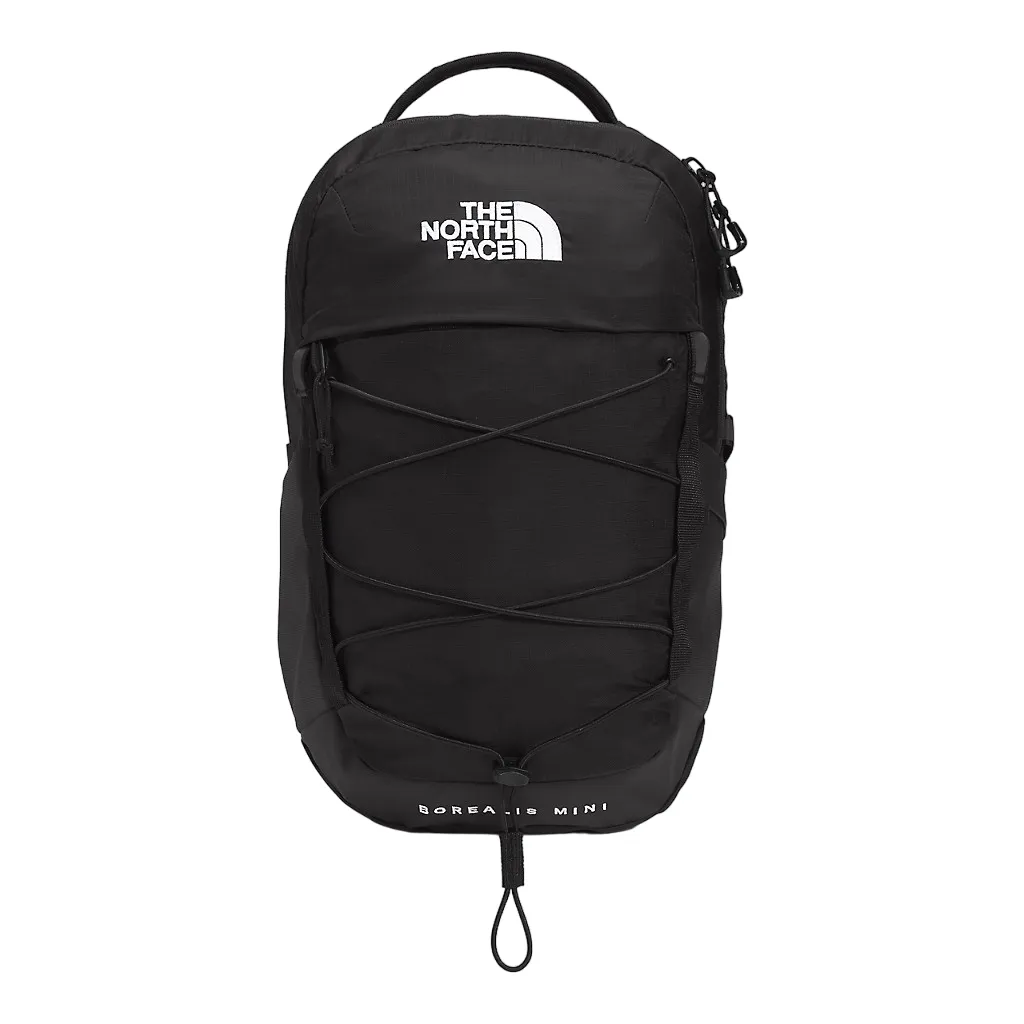 North Face Borealis Mini Backpack