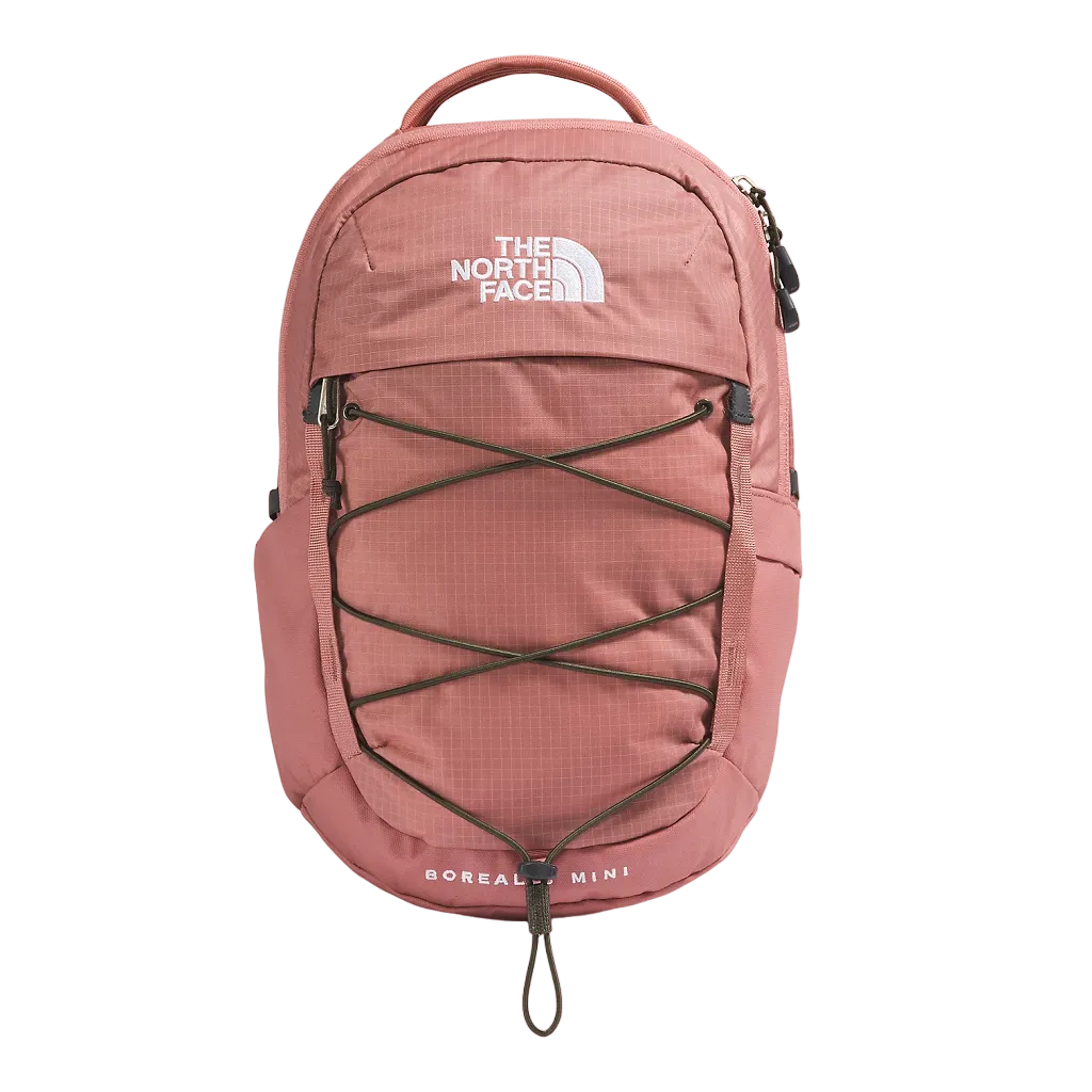 North Face Borealis Mini Backpack