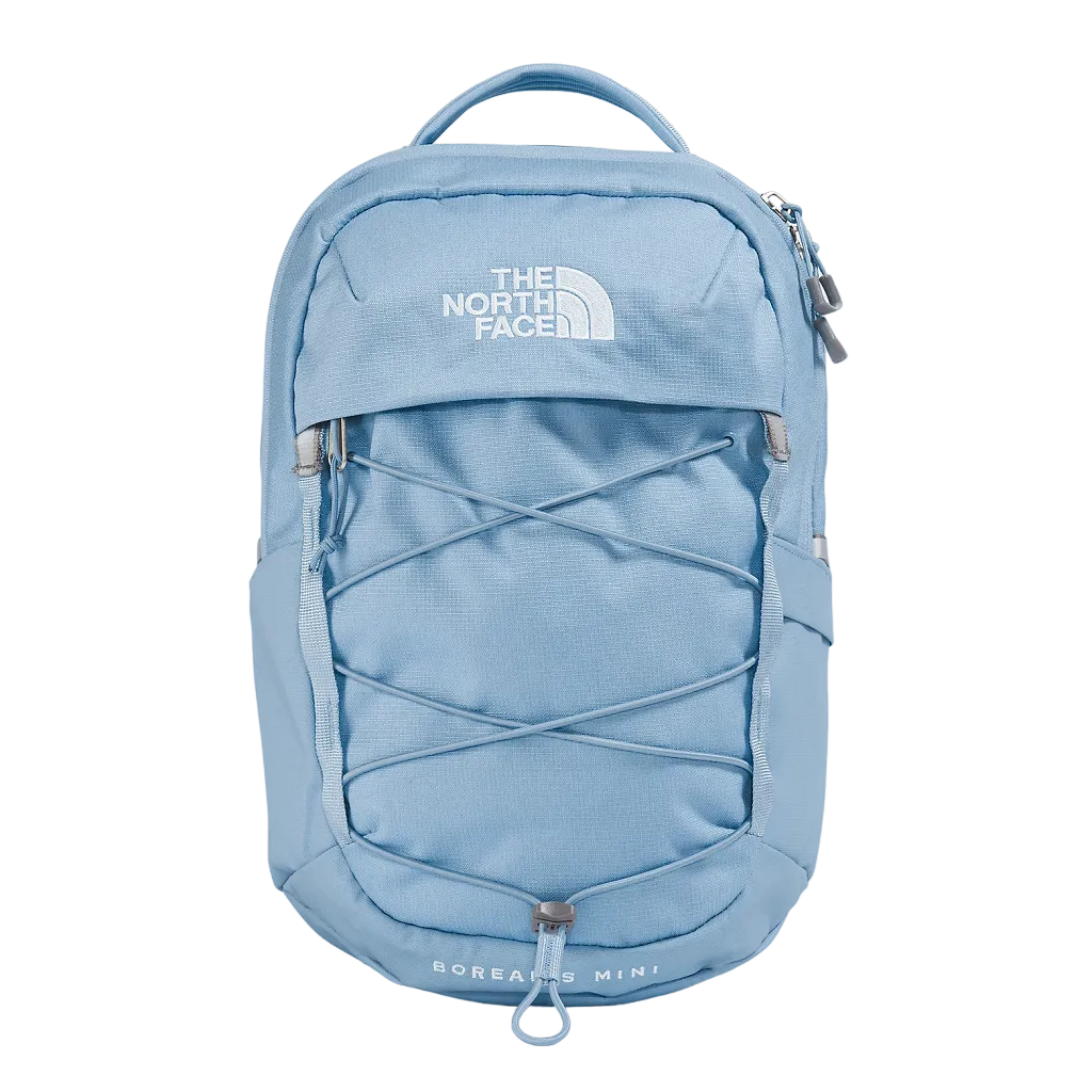 North Face Borealis Mini Backpack