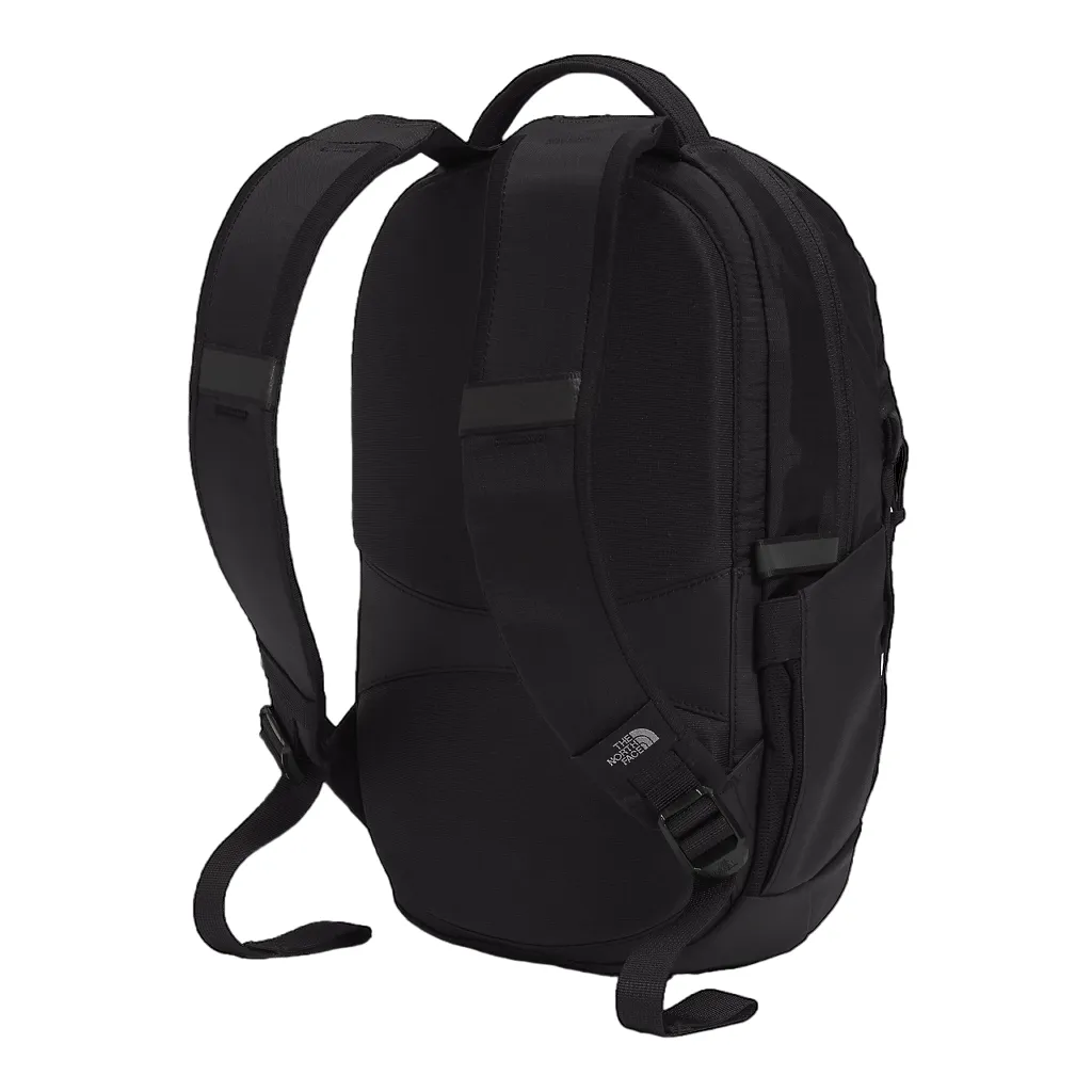 North Face Borealis Mini Backpack