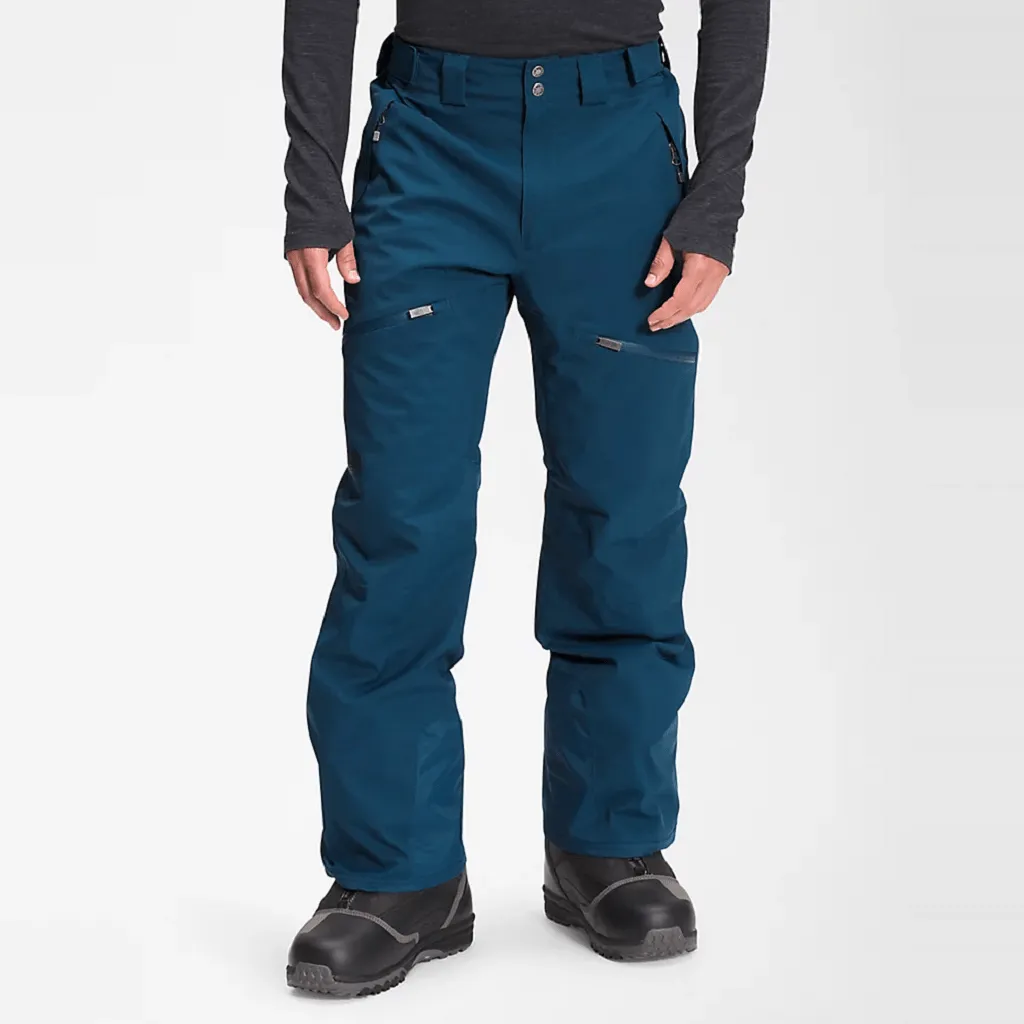 North Face Chakal Pant: Men's Past Season - Available Now