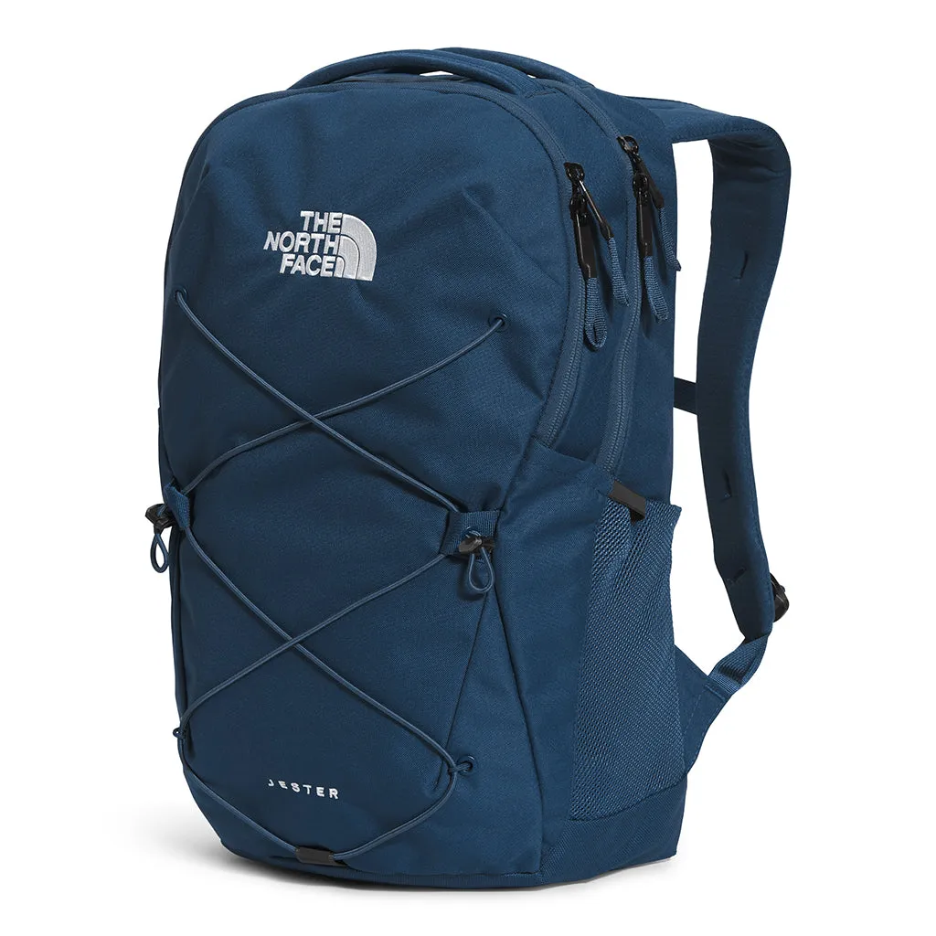 North Face Jester Backpack for sale