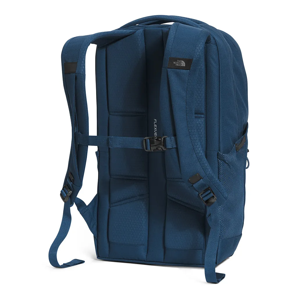 North Face Jester Backpack for sale