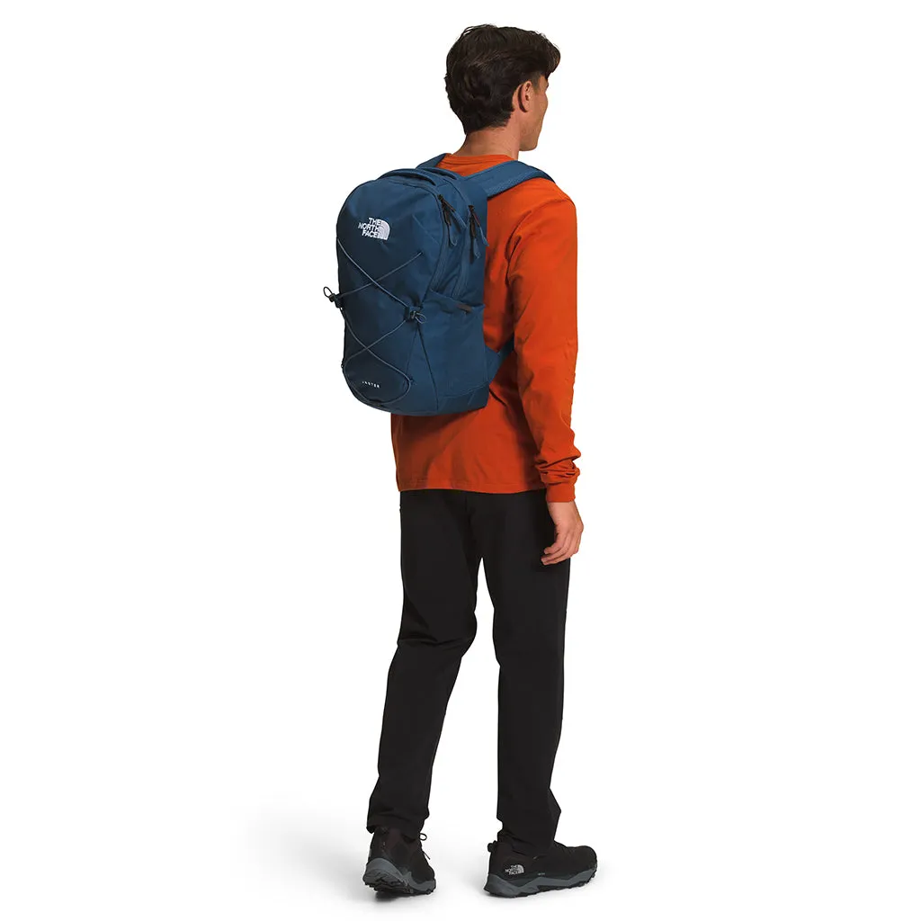 North Face Jester Backpack for sale