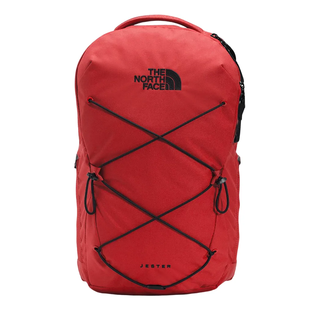 North Face Jester Backpack for sale