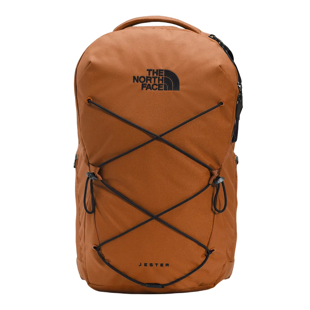 North Face Jester Backpack for sale