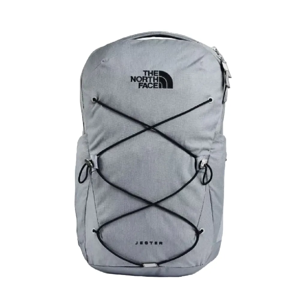 North Face Jester Backpack for sale