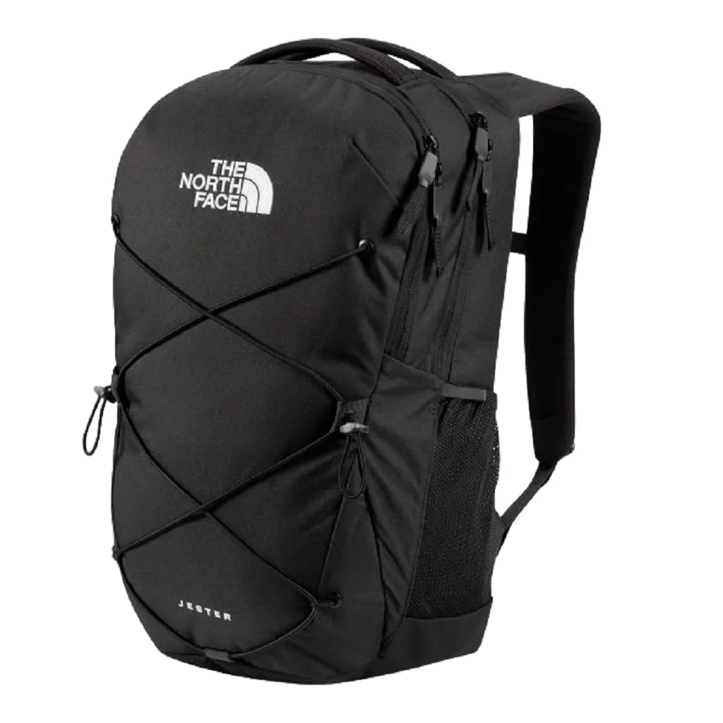 North Face Jester Backpack for sale