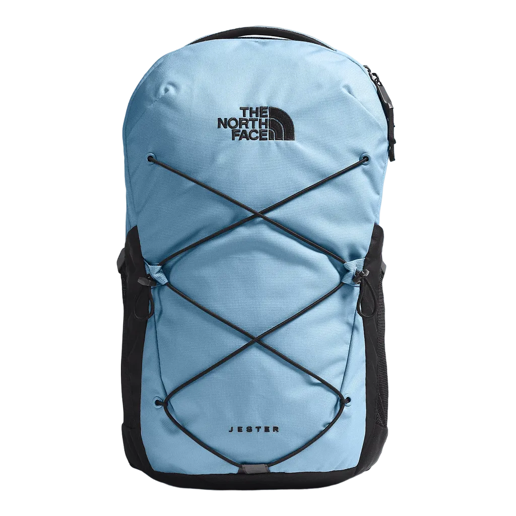 North Face Jester Backpack for sale