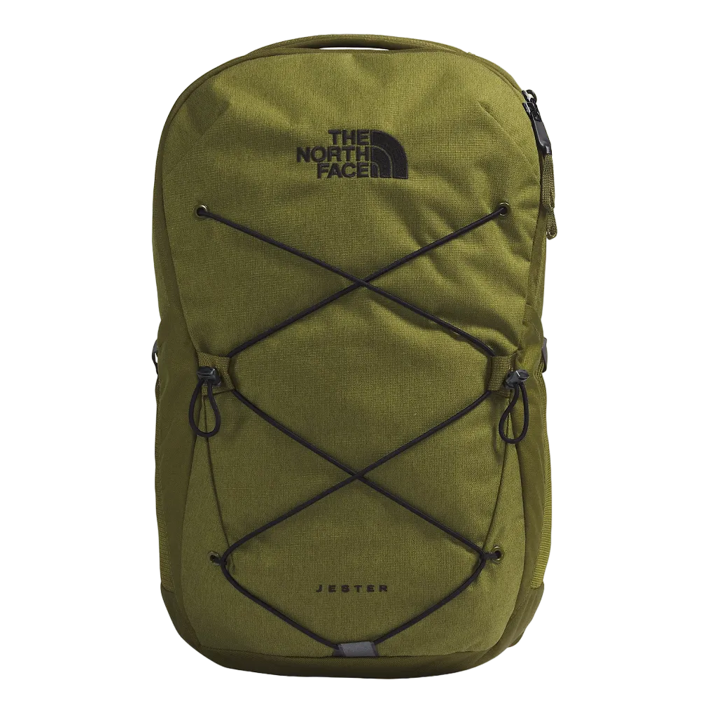 North Face Jester Backpack for sale