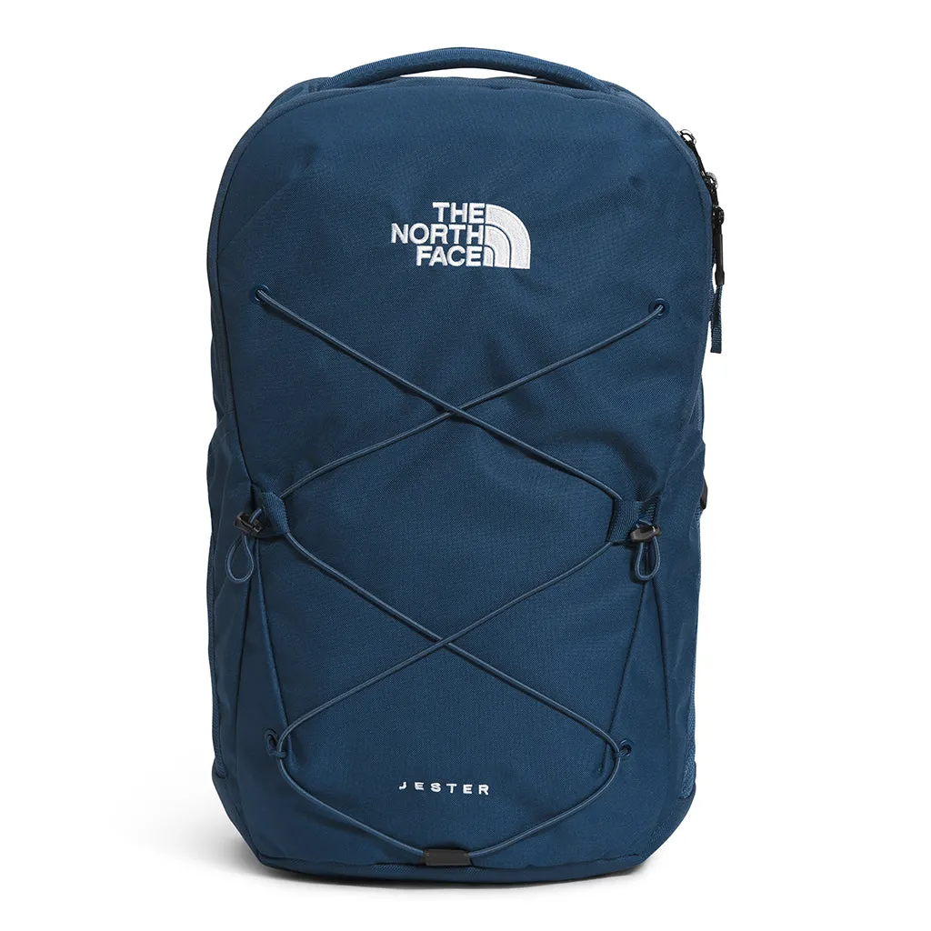 North Face Jester Backpack for sale