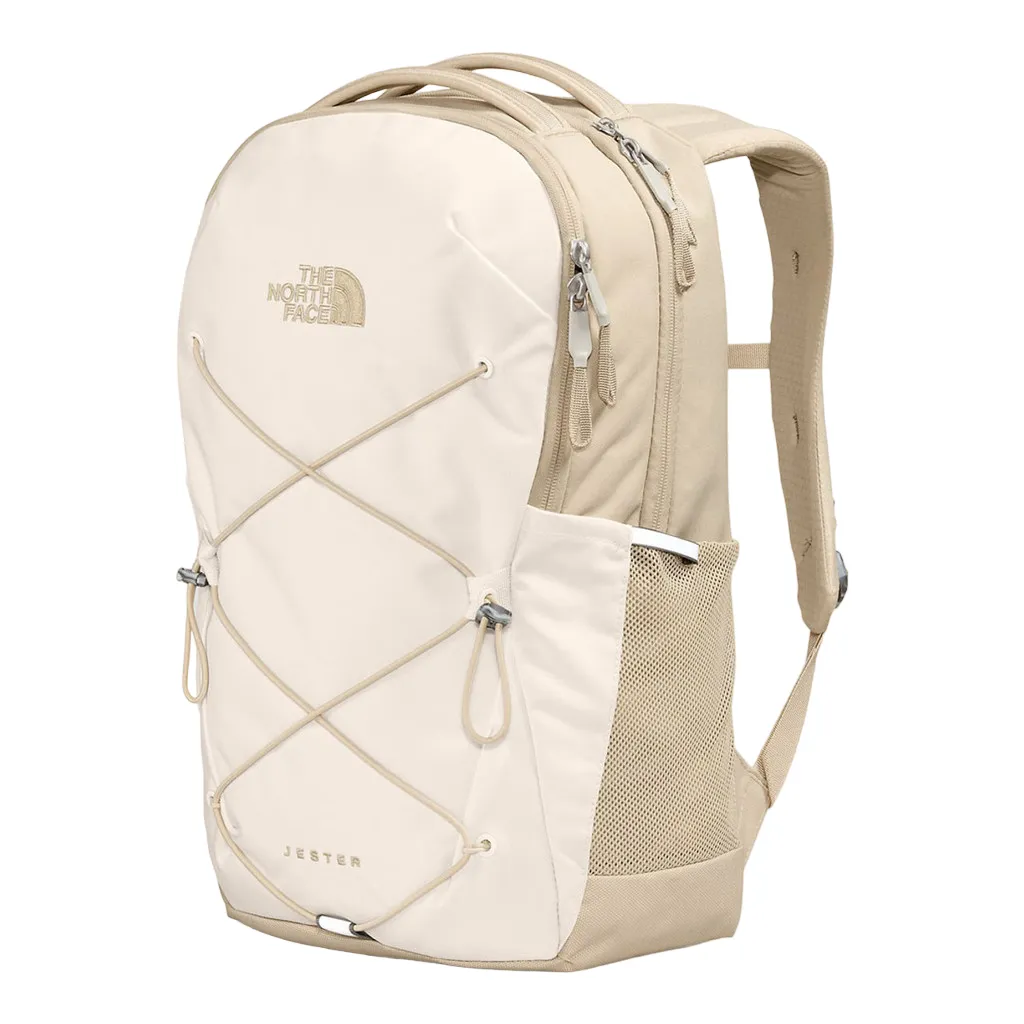 North Face Jester Backpack for Women