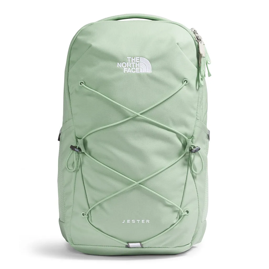 North Face Jester Backpack for Women