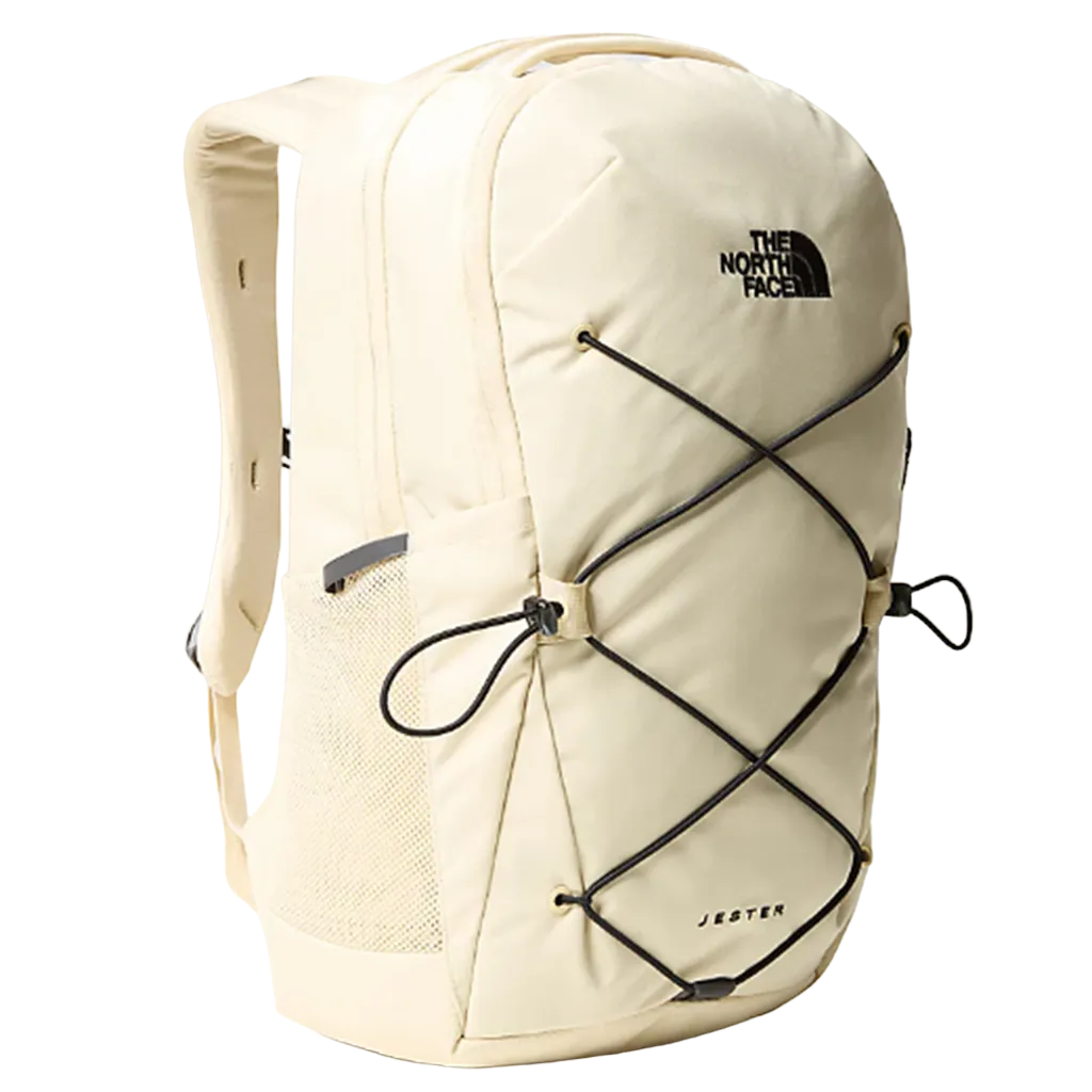 North Face Jester Backpack for Women