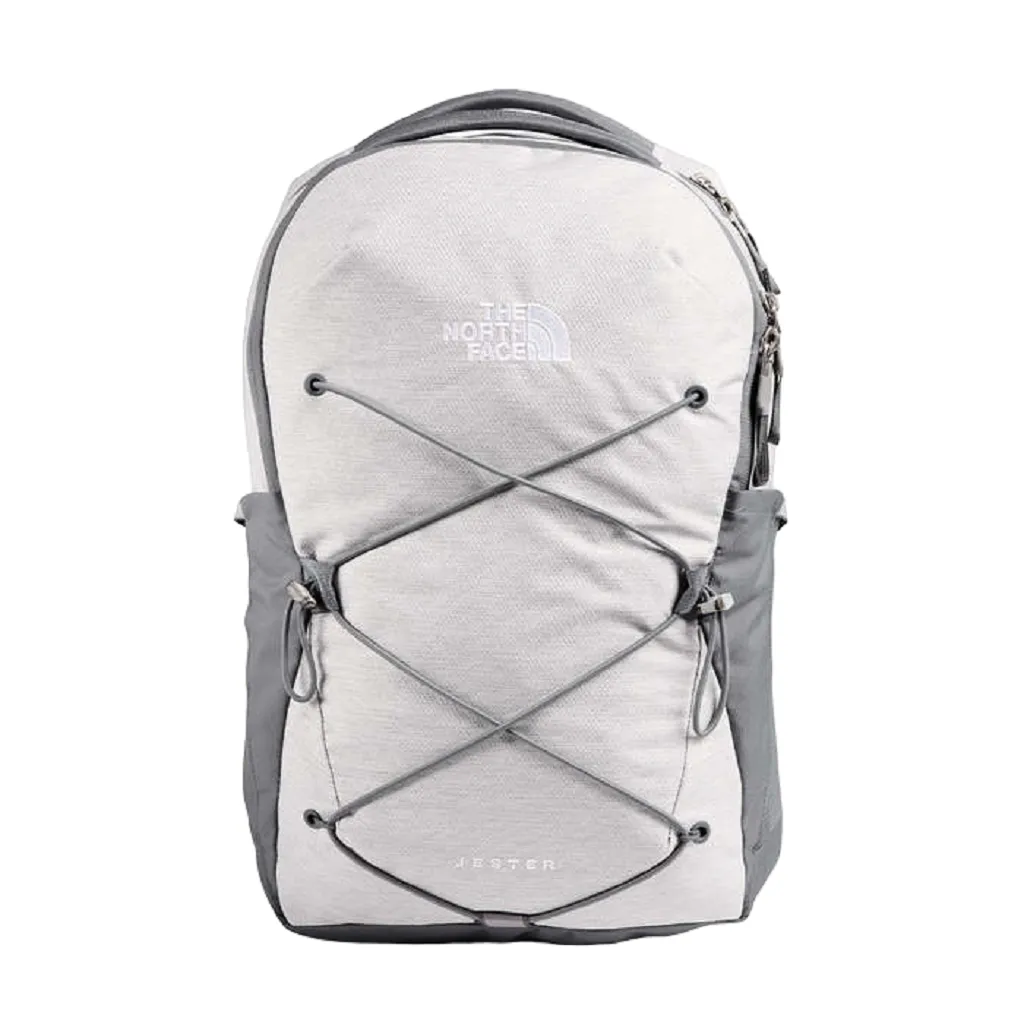 North Face Jester Backpack for Women