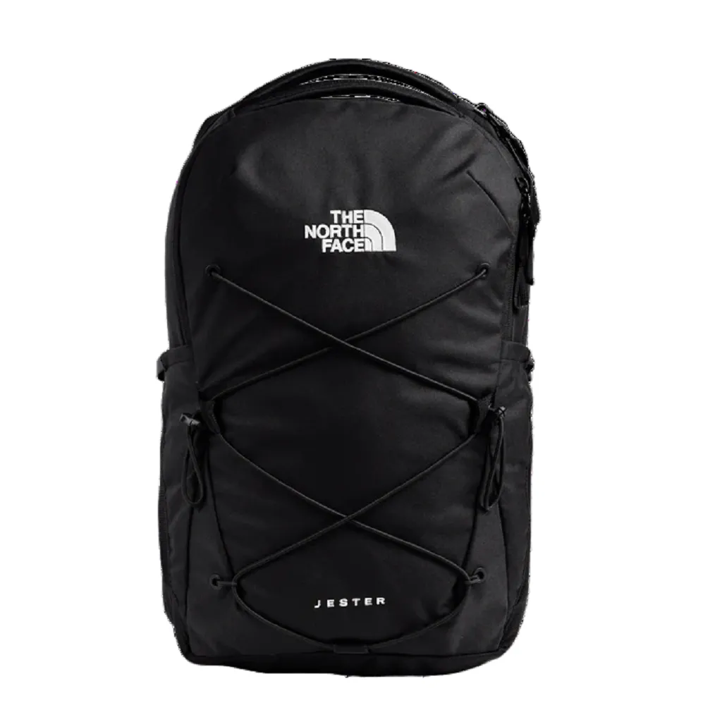 North Face Jester Backpack for Women