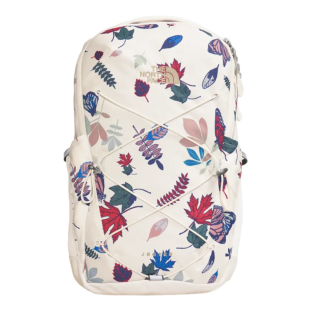 North Face Jester Backpack for Women