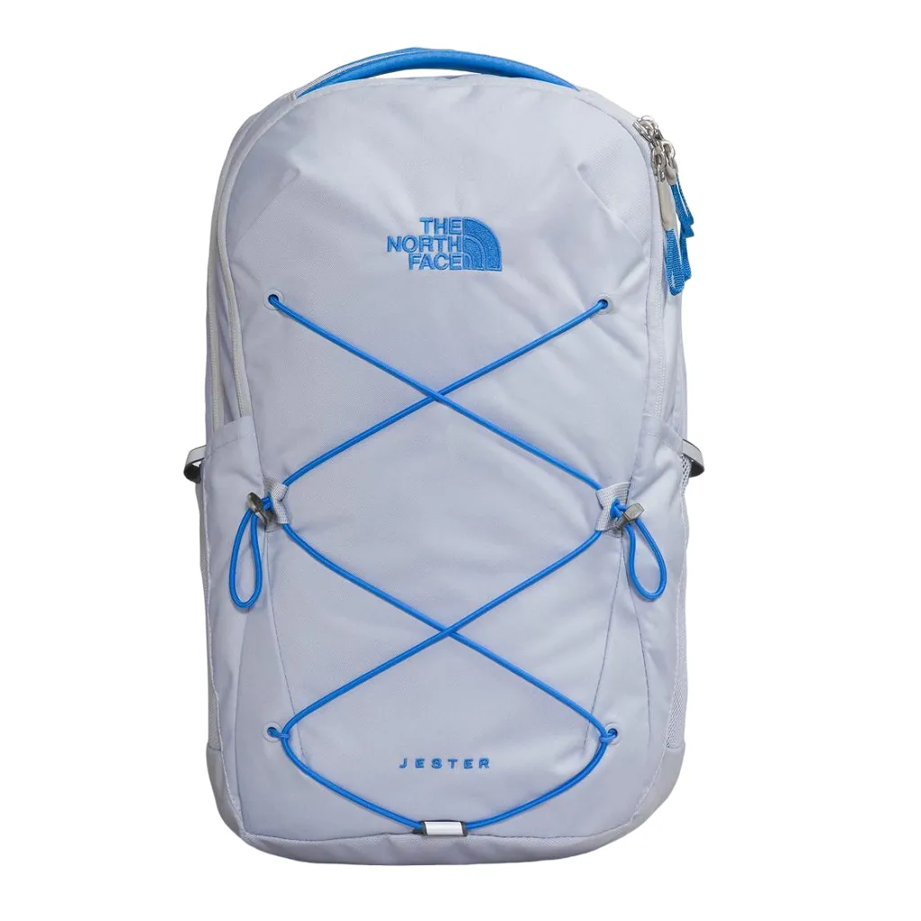 North Face Jester Backpack for Women