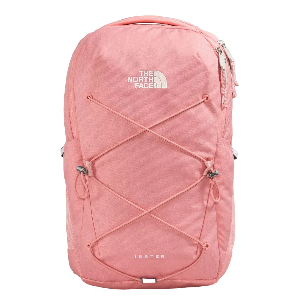 North Face Jester Backpack for Women