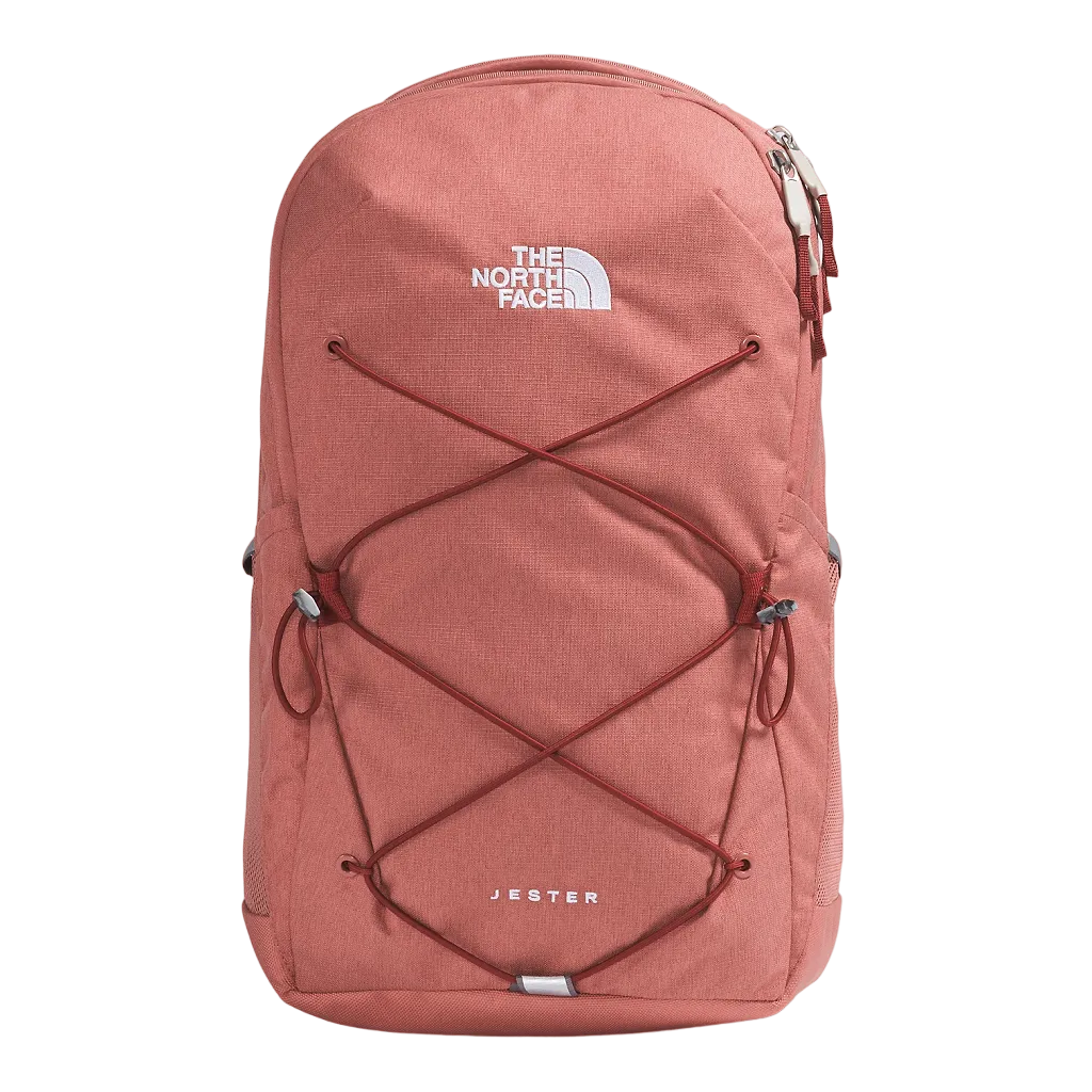 North Face Jester Backpack for Women