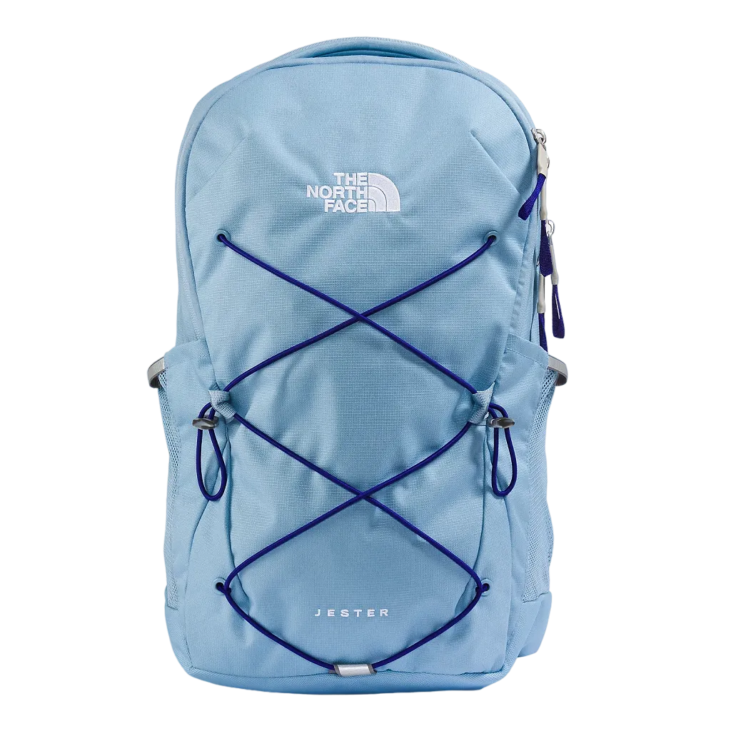 North Face Jester Backpack for Women