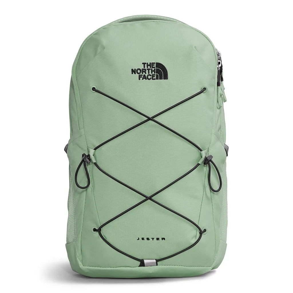 North Face Jester Backpack for Women