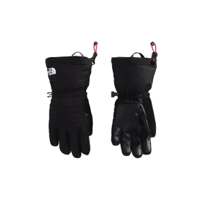 North Face Kids Montana Ski Glove - Past Season