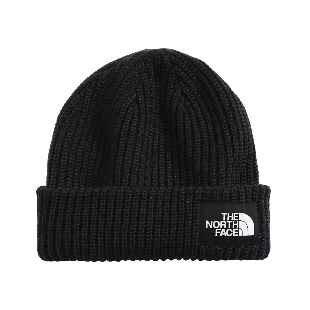 North Face Kids Salty Beanie