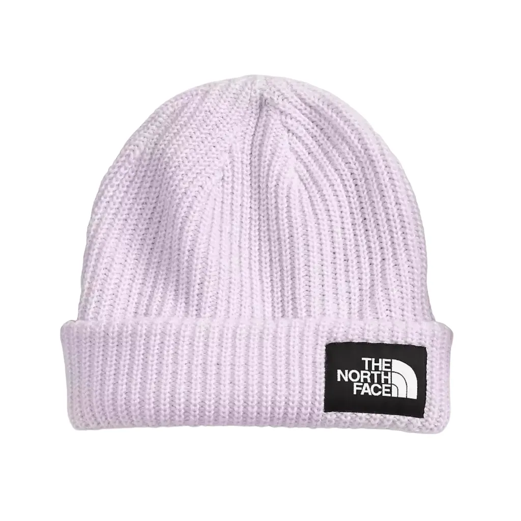 North Face Kids Salty Beanie