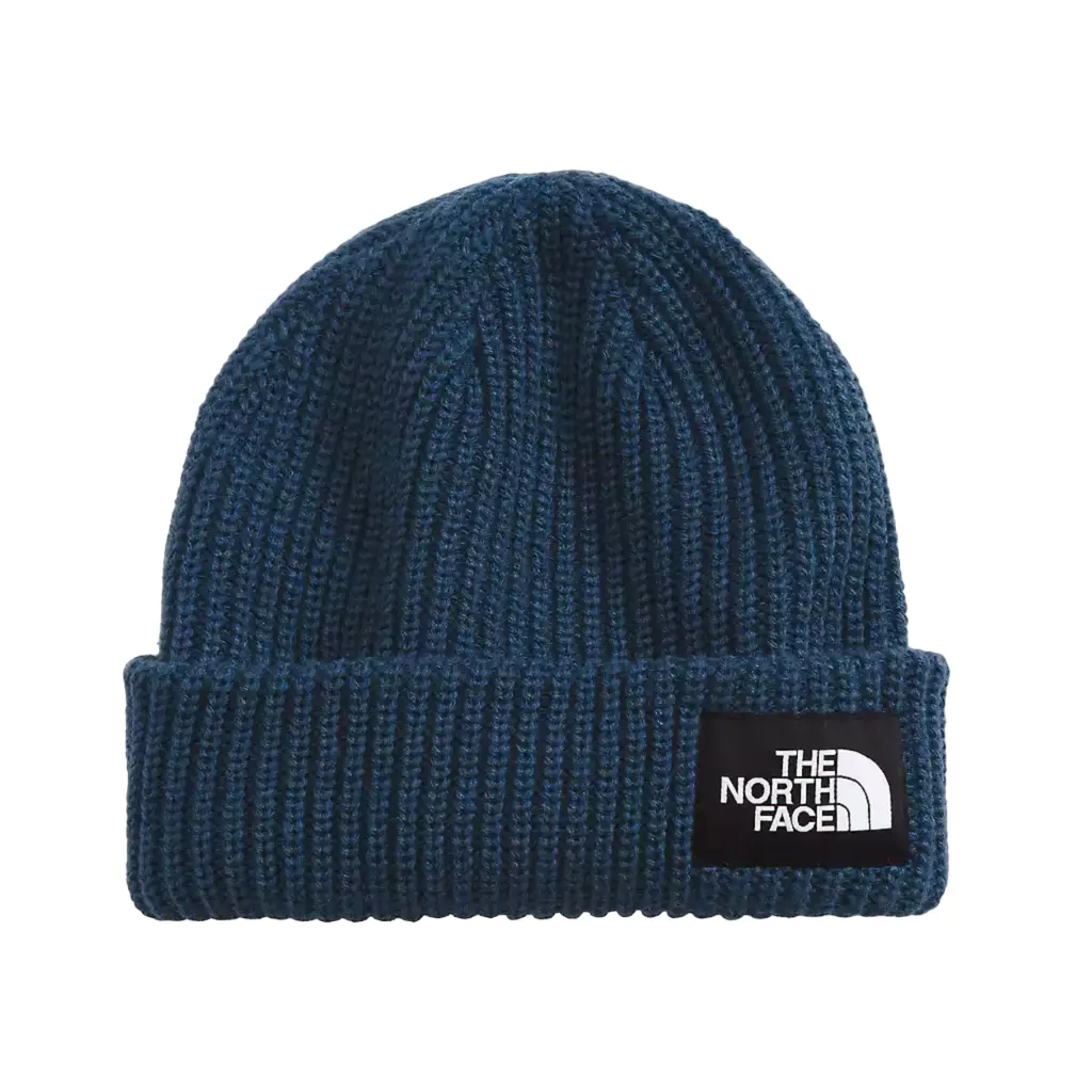 North Face Kids Salty Beanie