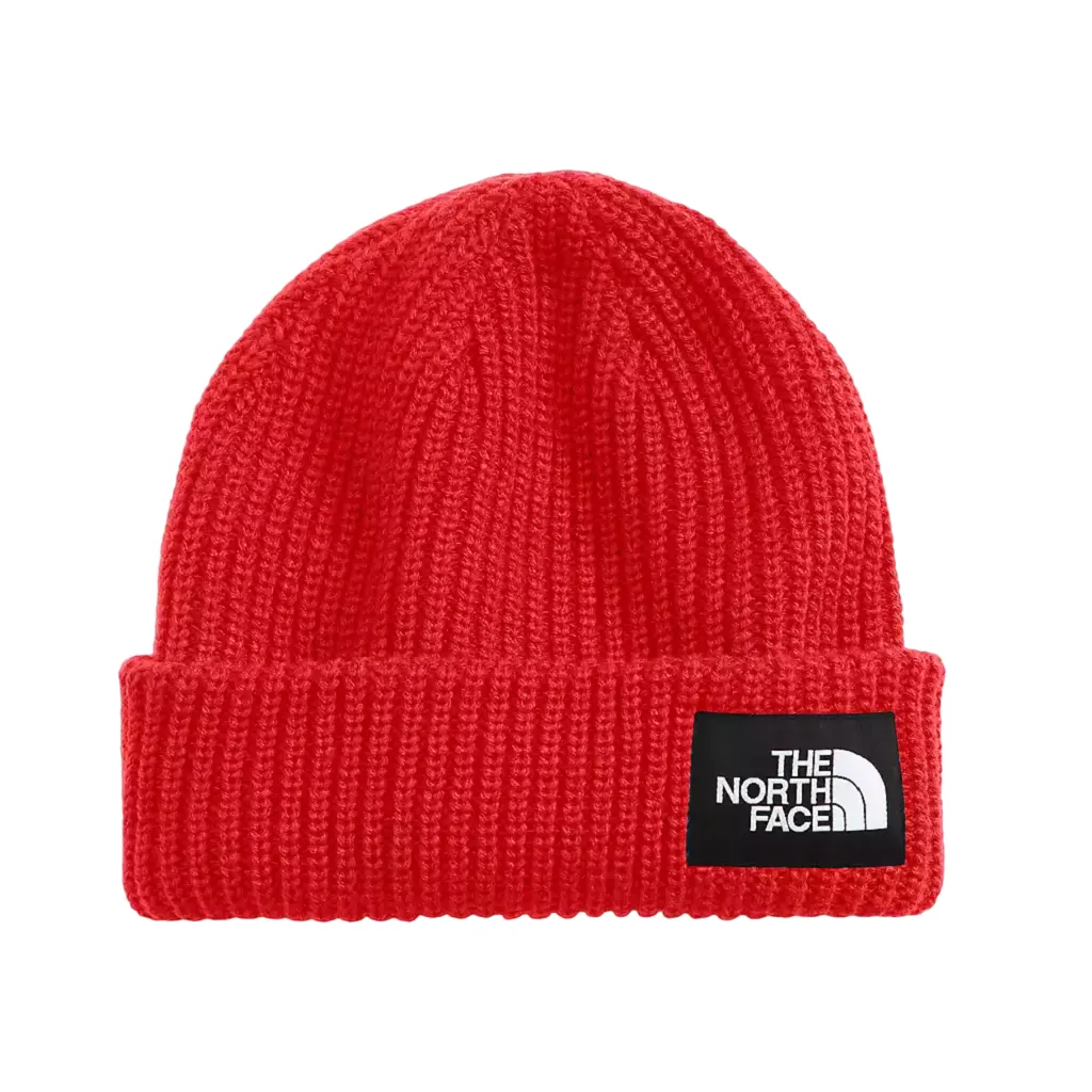 North Face Kids Salty Beanie