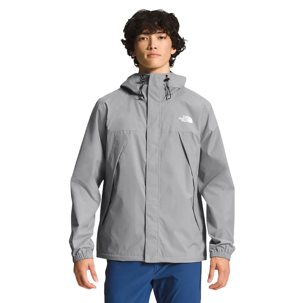 North Face Men's Antora Jacket