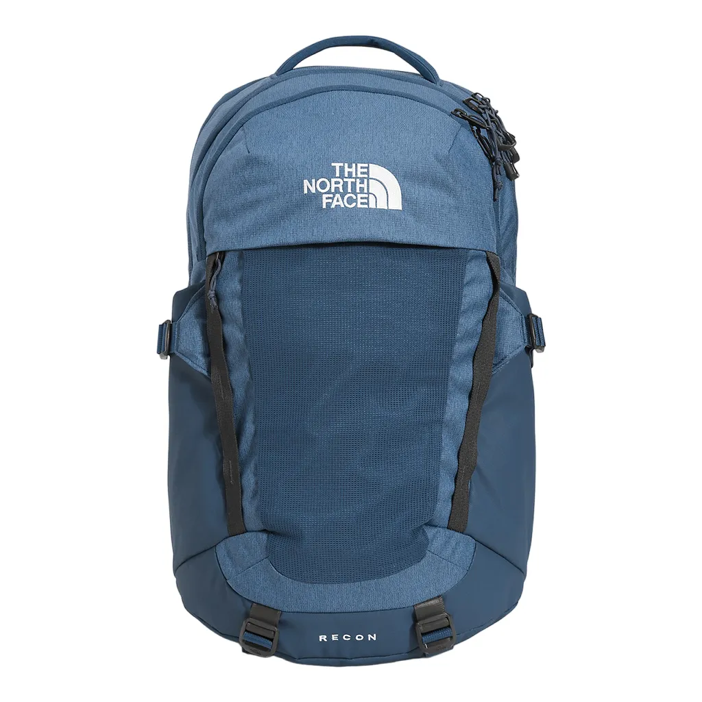 North Face Recon Backpack - Ultimate Guide, Reviews, and Deals