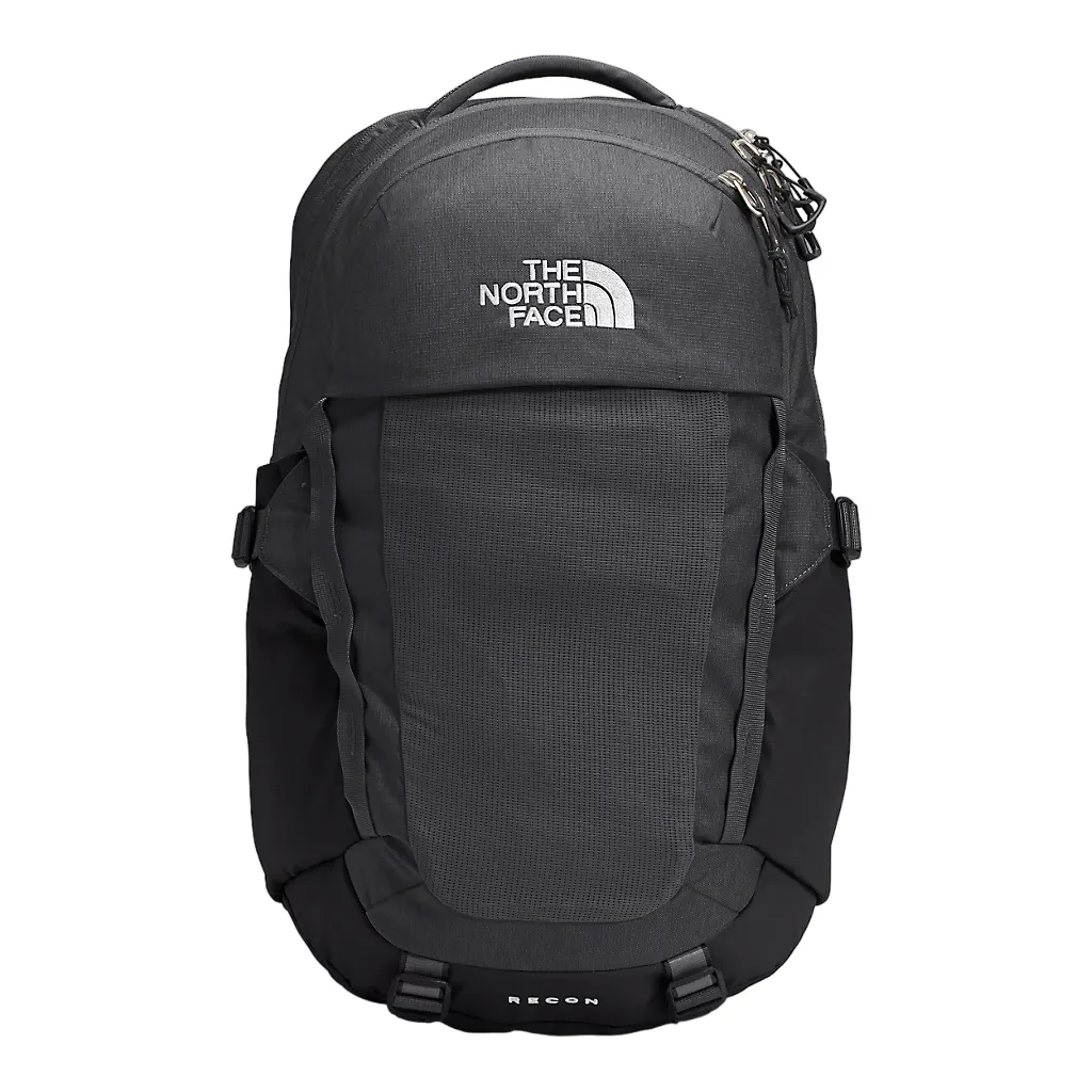 North Face Recon Backpack - Ultimate Guide, Reviews, and Deals