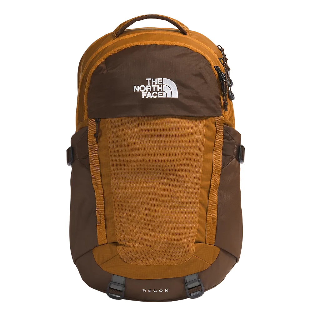 North Face Recon Backpack - Ultimate Guide, Reviews, and Deals