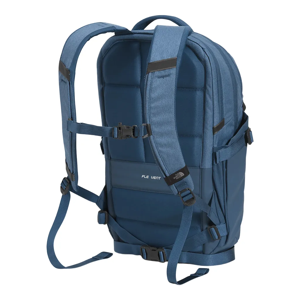 North Face Recon Backpack - Ultimate Guide, Reviews, and Deals