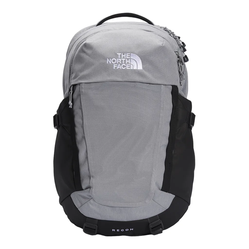 North Face Recon Backpack - Ultimate Guide, Reviews, and Deals