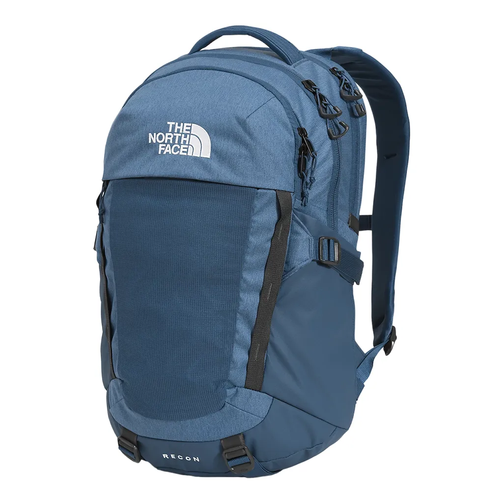 North Face Recon Backpack - Ultimate Guide, Reviews, and Deals