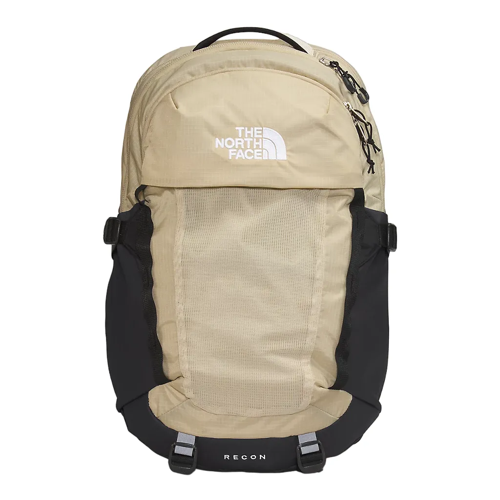 North Face Recon Backpack - Ultimate Guide, Reviews, and Deals