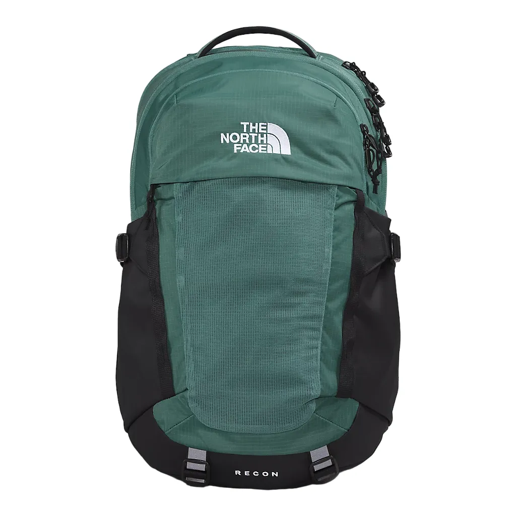 North Face Recon Backpack - Ultimate Guide, Reviews, and Deals